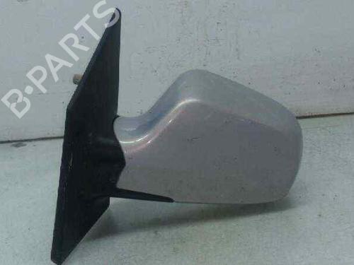 Left mirror HYUNDAI MATRIX (FC)  | BP7942694C26 
