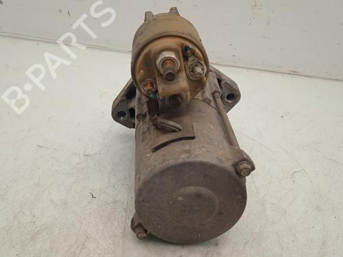 Startmotor BMW 3 (E46) 320 d | BP11836599M8 