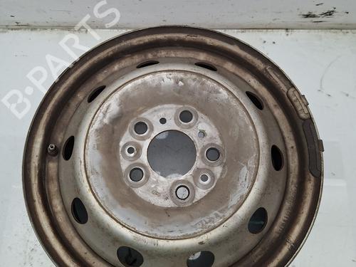 rim-citroen-jumper-ii-van-2006-39407442 main image