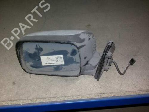 Used Left mirror BMW 3 (E36) [1990-1998]  7938906