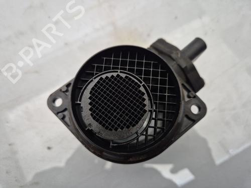 Mass air flow sensor SEAT IBIZA IV (6J5, 6P1) 1.9 TDI | BP22646682M95