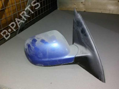 Right mirror SEAT AROSA (6H1)  | BP7940334C27 