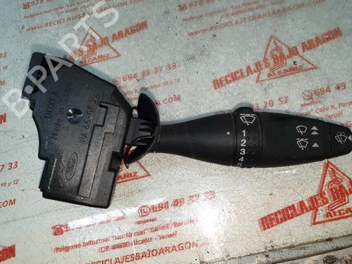 Used Steering column stalk FORD FOCUS I (DAW, DBW) 1.6 16V (100 hp) 7945066