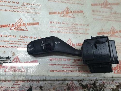 Used Steering column stalk FORD FOCUS II (DA_, HCP, DP) [2004-2013]  7944787