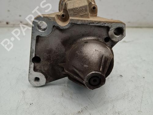 Starter PEUGEOT PARTNER ORIGIN MPV (G_) 1.6 HDi 75 | BP40081004M8 - Image 2