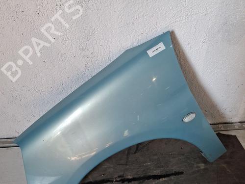 Used Left front fenders CITROËN BERLINGO / BERLINGO FIRST MPV (MF_, GJK_, GFK_) 2.0 HDI 90 (MFRHY) (90 hp) 27273304