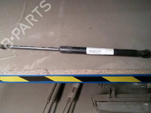 Used Hood lift support VW CADDY III Box Body/MPV (2KA, 2KH, 2CA, 2CH) 2.0 SDI (70 hp) 14214195