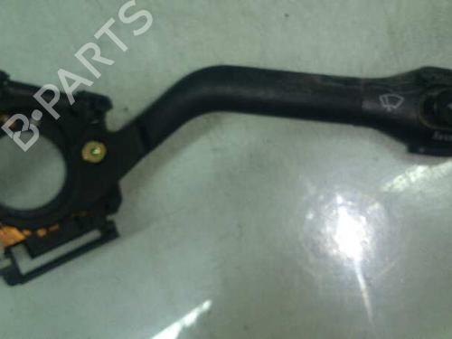 Used Steering column stalk SEAT CORDOBA (6K1, 6K2) 1.9 TDI (110 hp) 7934007