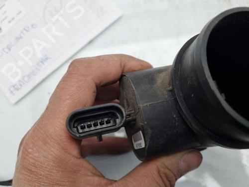 Mass air flow sensor OPEL ASTRA H GTC (A04)  | BP16958950M95 