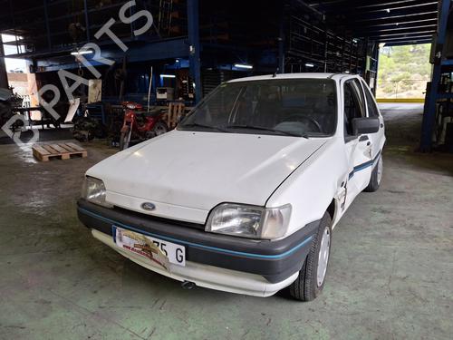 Switch FORD FIESTA III (GFJ) 1.1 | BP31211307I30