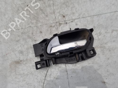 other-peugeot-308-sw-i-4e_-4h_-2007-2008-2009-2010-2011-2012-2013-2014-17953341 main image