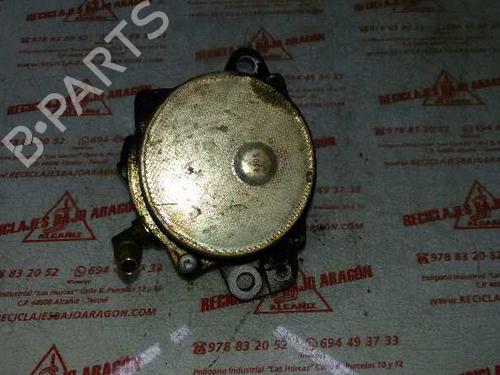 Vakuumpumpe FIAT PUNTO (188_) 1.3 JTD 16V | BP7935619M80 