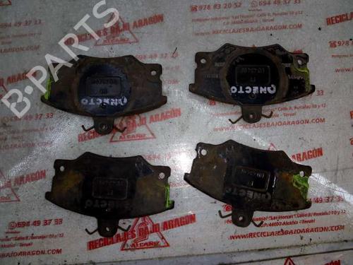 Other FIAT TEMPRA (159_)  | BP14214735O1 