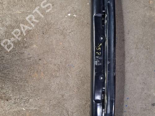 Used Other Other SEAT ALHAMBRA (7V8, 7V9) 1.9 TDI (110 hp) 34544503 34544503