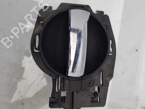 Used Front right interior door handle CITROËN C3 I (FC_, FN_) 1.4 HDi (68 hp) 22322702