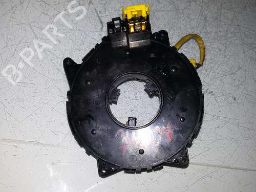 Squib airbag HYUNDAI ACCENT II (LC)  | BP7930894C102 