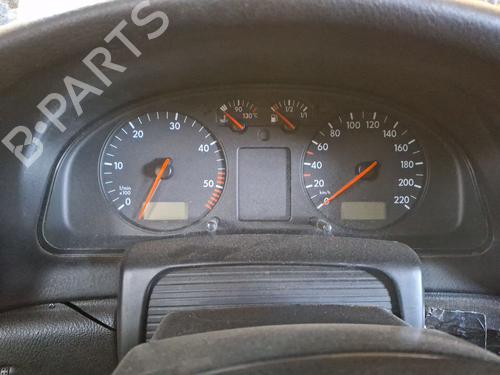 BP30703943C47 main image