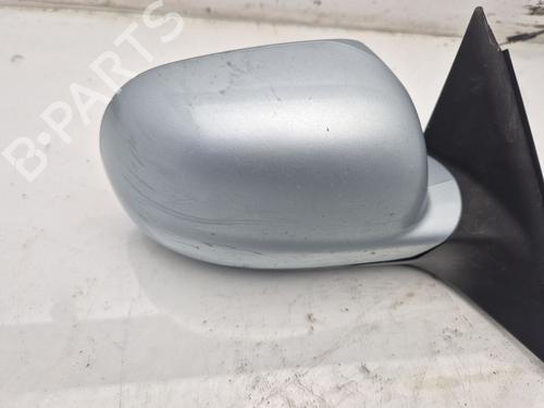 Bakspejl Højre VW PASSAT B5.5 (3B3) 1.9 TDI | BP27363931C27 