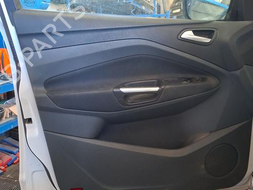 front-left-panel-ford-c-max-ii-dxacb7-dxaceu-2010-2011-2012-2013-2014-2015-2016-2017-2018-2019-39208029 main image
