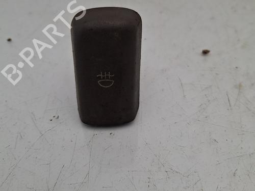 Used Switch NISSAN CABSTAR E (TL_, VL_) 120.35, 120.45 (TL0) (120 hp) 32066215