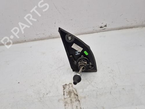 Left mirror FIAT PANDA (169_) 1.2 (169.AXB11, 169.AXB1A) | BP26974415C26 