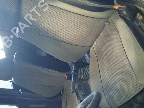 Starter BMW 3 (E30) 320 i | BP7945370M8 