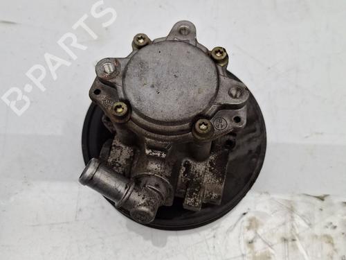 Styring servopumpe VW LT 28-46 II Platform/Chassis (2DC, 2DF, 2DG, 2DL, 2DM) 2.5 SDI (75 hp) 29023387
