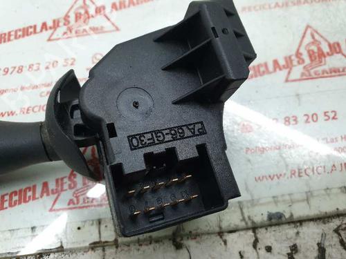 Steering column stalk FORD FIESTA V (JH_, JD_)  | BP7936839I23 