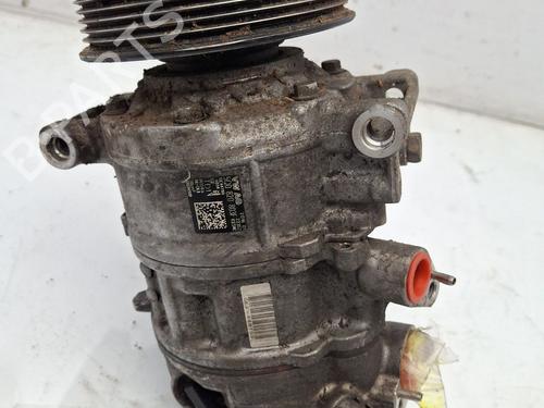 AC compressor SEAT LEON (5F1) 2.0 TDI | BP24702789M34 