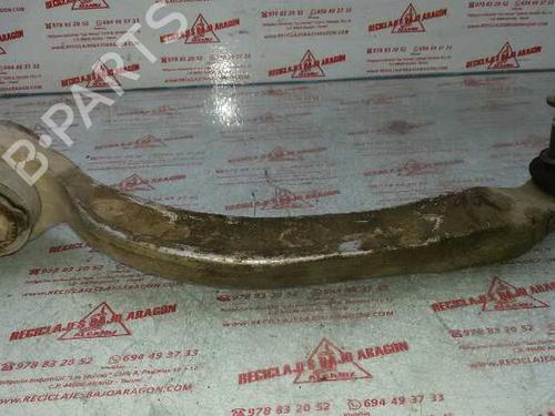 other-skoda-superb-i-3u4-2001-2002-2003-2004-2005-2006-2007-2008-7935501 main image