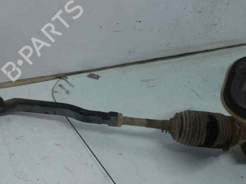 Steering rack NISSAN MICRA III (K12) 1.5 dCi | BP7931470M22 