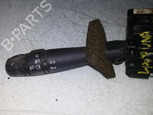 Used Headlight switch RENAULT LAGUNA I (B56_, 556_) 1.6 16V (B568, B561) (107 hp) 7931251