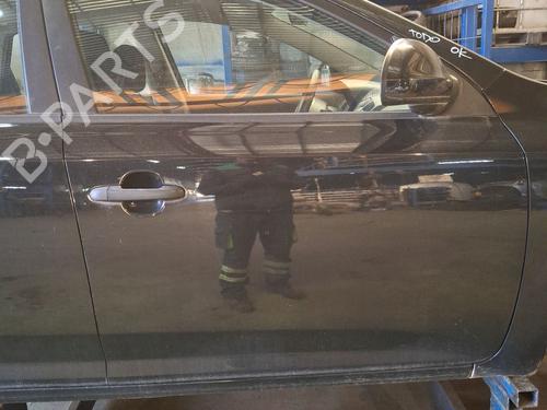 BP30707019C3 main image