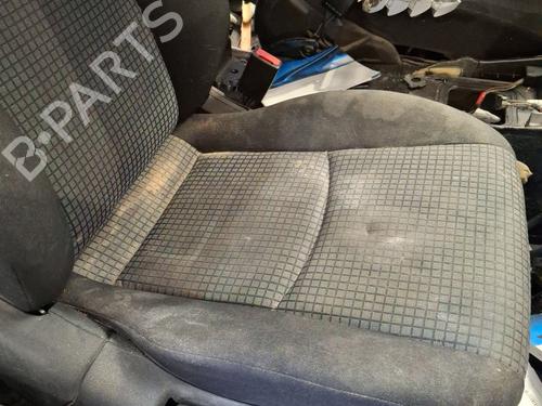 Sæde højre fortil Sæde højre fortil MERCEDES-BENZ C-CLASS Coupe (CL203) C 220 CDI (203.708) (150 hp) 33824885 33824885