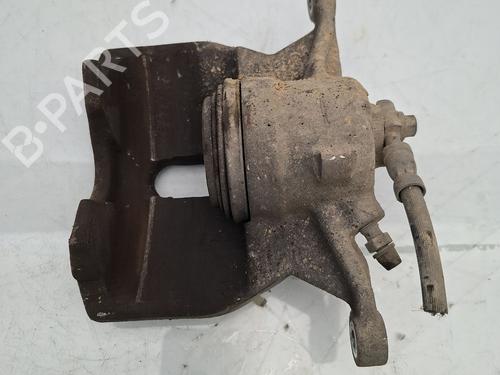 Right front brake caliper SEAT LEON (5F1) 1.5 TGi | BP38592470M104 - Image 2
