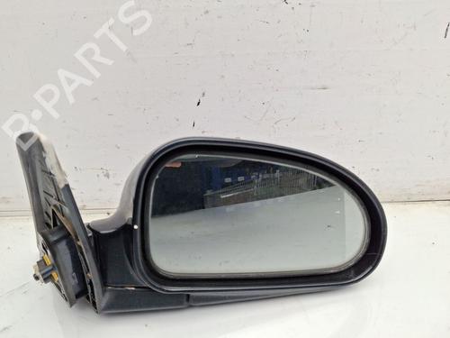 Used Right mirror HYUNDAI COUPE I (RD) 1.6 i 16V (114 hp) 22927326