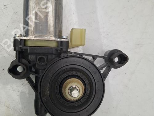 Front left window mechanism SEAT LEON (5F1) 1.5 TGi | BP37067869C22 - Image 2