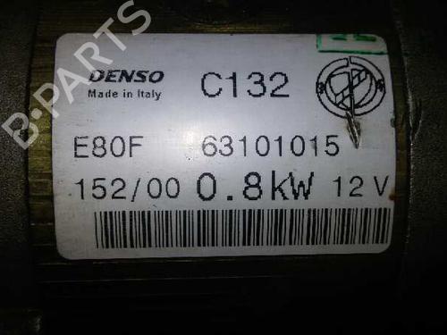 Starter FIAT PUNTO (188_)  | BP7930994M8 