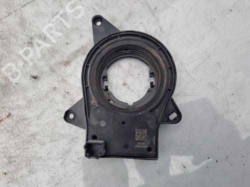 Electronic sensor DACIA DOKKER MPV (KE_) 1.5 dCi (KEAJ, KEAH) | BP18905521M84