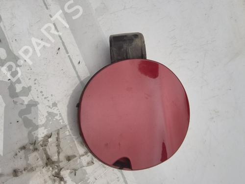 Fuel flap PEUGEOT 208 I (CA_, CC_) 1.6 BlueHDi 100 BP28448267C131