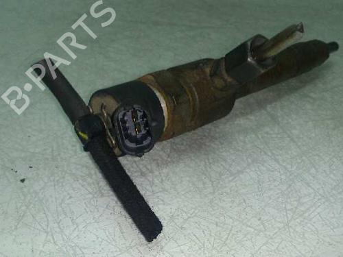 Spreder / Dyse FIAT STILO (192_) 1.9 D Multijet (100 hp) 7932961