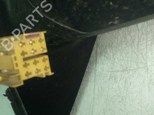 Left mirror SEAT IBIZA III (6L1) 1.2 | BP7942613C26 