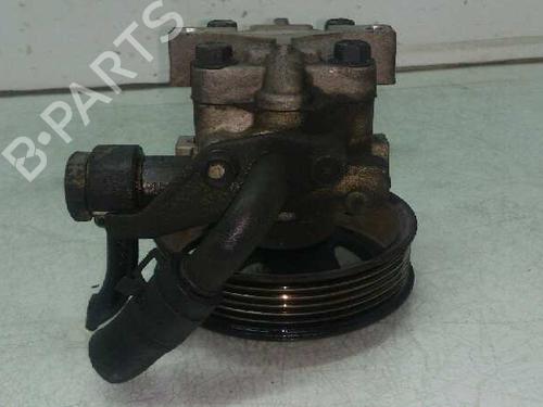 Steering pump HYUNDAI ELANTRA III (XD) 2.0 CRDi | BP7932290M99 