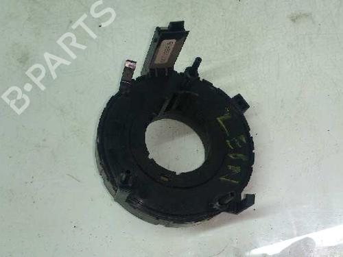 Squib airbag SEAT LEON (1M1) 1.9 TDI | BP7932098C102 