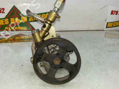 Styring servopumpe TOYOTA COROLLA Compact (_E11_)  | BP7935367M99 