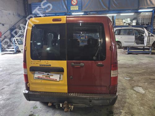 Used Parts FORD TOURNEO CONNECT 1.8 TDCi (90 hp) 4283619