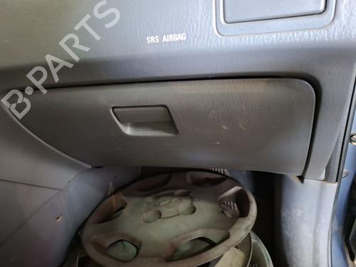 Used Glove box Glove box HYUNDAI MATRIX (FC) 1.5 CRDi (82 hp) 34367011 34367011