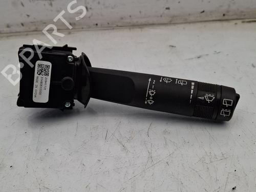 Used Steering column stalk CHEVROLET CRUZE (J300) 2.0 CDI (163 hp) 31905158