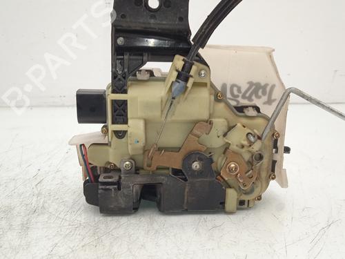 Front right lock VW PASSAT B5.5 (3B3) 1.9 TDI | BP8386601C97 