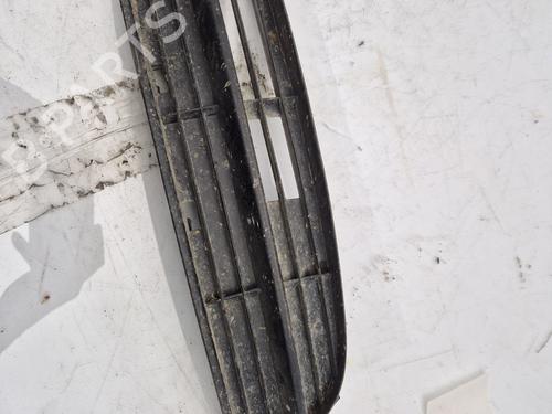 Grill VW TOURAN (1T1, 1T2) 1.9 TDI | BP27715318C40 